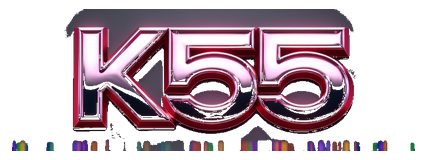 k55 game logo