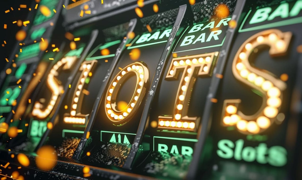 k55 game Live Casino