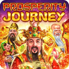 k55 game Kya karta hai hamara app