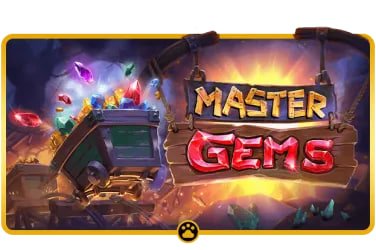 k55 game mobile gaming