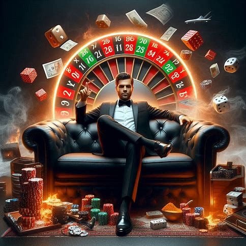 k55 game k55 game mein login karein, tamam kuch khulta hai