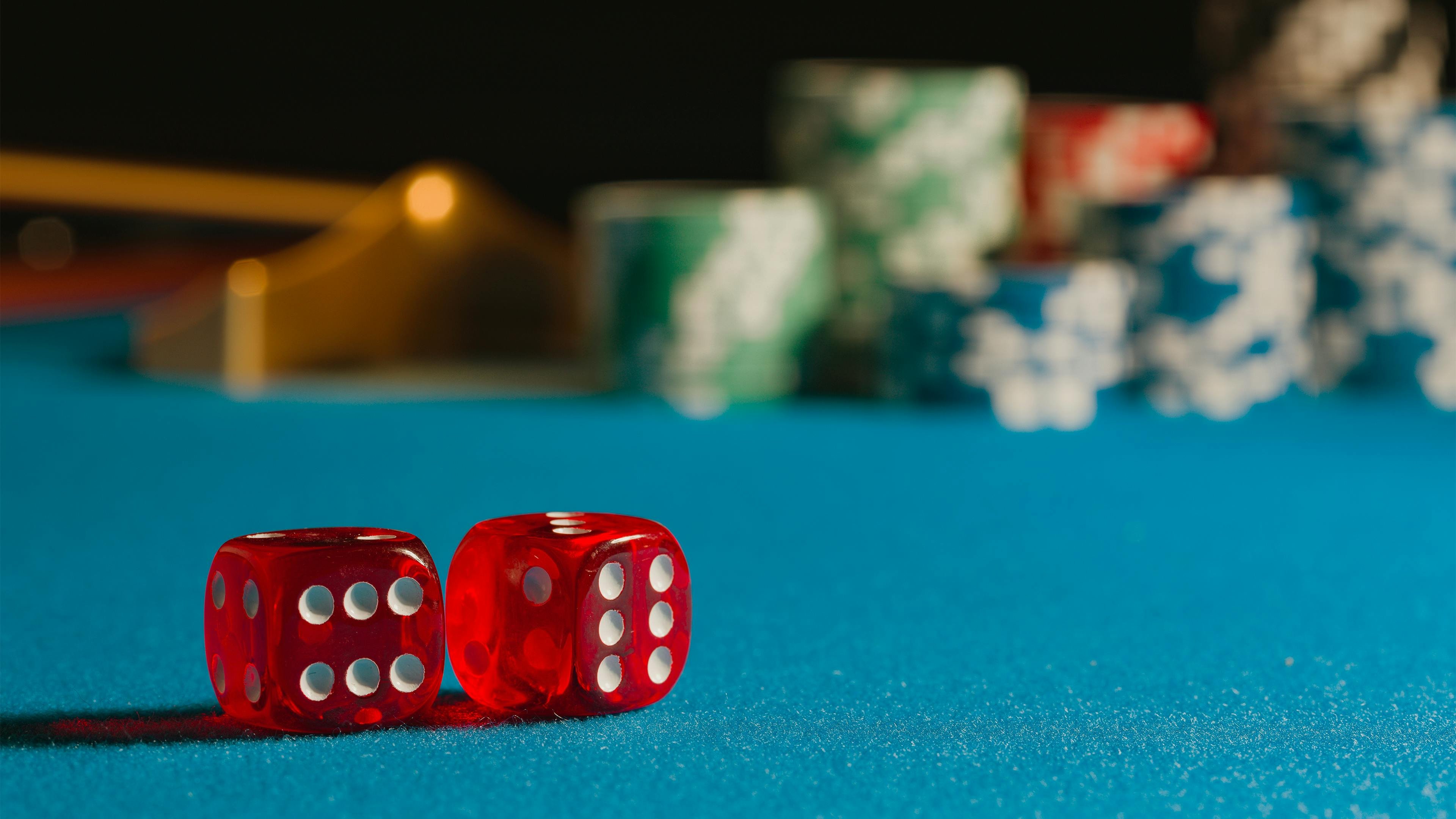 k55 game Multi-Sport Parlays