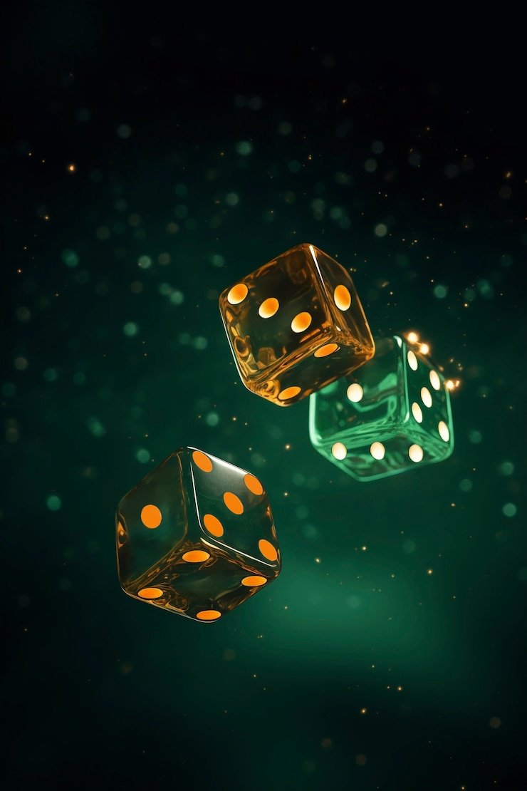 k55 game Modern Expansion Games